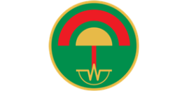 SWO